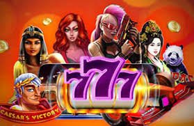 777 games Game Lobby call to action for Philippine players to register and explore all categories