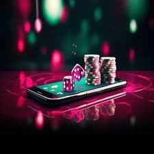 Philippine player browsing 777 games Betting section on a mobile device