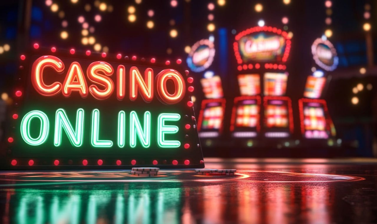 777 games Philippines sports and casino entertainment platform overview