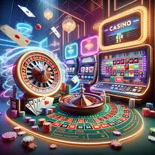 777 games Slot Game call to action for Philippine players to register and start spinning