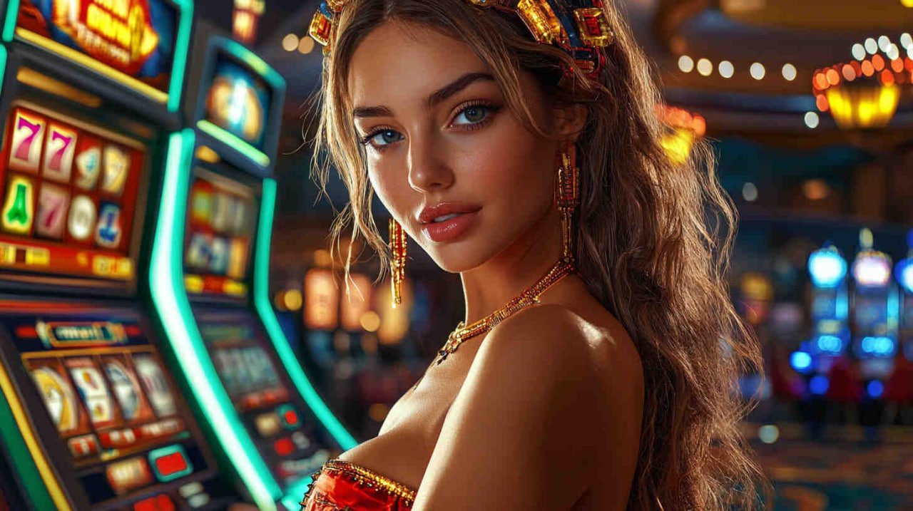 Full game lobby on 777 games featuring casino-style and virtual entertainment categories