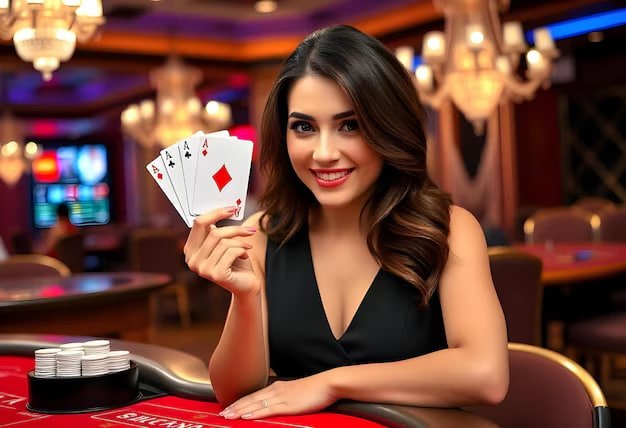 777 games Wins call to action for Philippine players to register and view live results