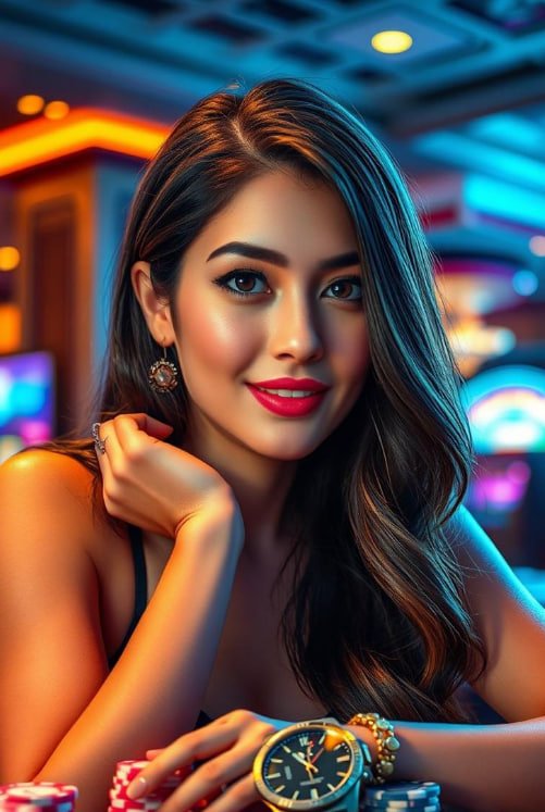 Football sports betting section on 777 games covering local and international leagues