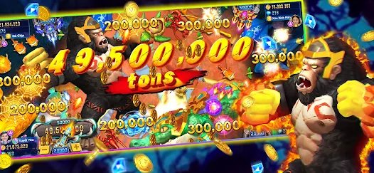 Philippine player setting up 777 games on a mobile browser step by step