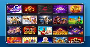 777 games platform overview for Philippine players